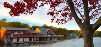 Image result for Halifax Canoe Club