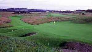 Image result for Kilspindie Golf Club Ltd