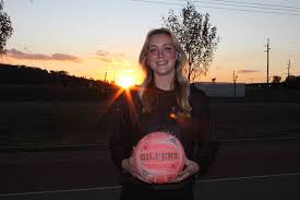 Image result for Chiltern Basketball Club