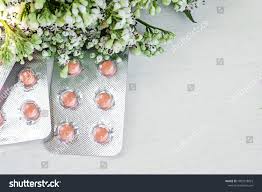 Attēlu rezultāti vaicājumam “Valeriana officinalis fruit”