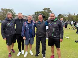 Image result for Rosebank Bowling Club