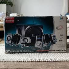 Image result for z5500