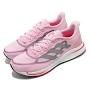 search url https://www.ebay.com/b/adidas-Supernova-Sneakers-for-Women/95672/bn_7110072528 from www.ebay.com