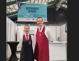 Image result for Cathal Brugha Asc