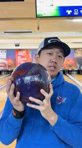 Image result for RBS Bowling Club