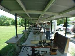 Image result for Leyland Motors Rifle & Pistol Club