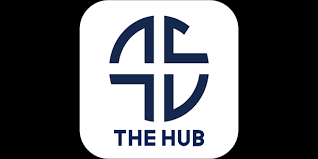 Image result for The Hub