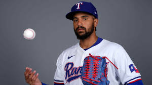 「ジャレッド・アンダーソン」の画像検索結果