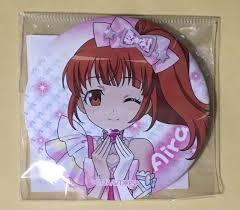 「阿世知今日子」の画像検索結果