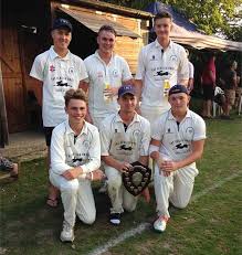 Image result for Groombridge Cricket Club