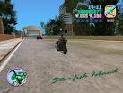 الان وعلى الصداقة لعبة gta vice city برابط واحد + شرح كيفية لعبها اونلاين Images?q=tbn:ANd9GcQq1HE-oXkxwcVsJDfZGq22zJerDRCnvjdmtawHaeVHbuRJkTLGBfM8Cig