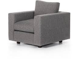 Image result for Preston BG Club