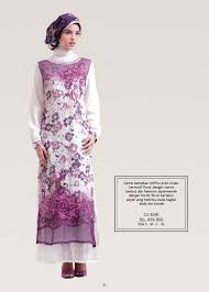 tips | Muslimahtrendy82's Blog