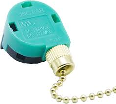 「X6800036」的圖片搜尋結果