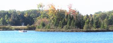 Image result for Wey Valley Disabled Angling Association