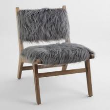 Image result for chair photos