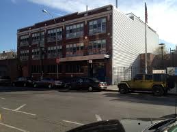 Image result for Bedford