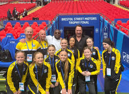 Image result for St Andrews Football Club (Norwich)