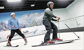 Image result for Liverpool University Ski and Snowboard Club