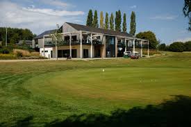 Image result for Brailes Golf Club