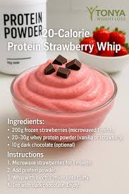 Image result for pheega