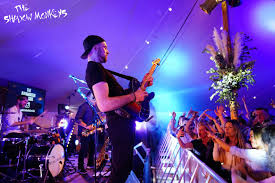 Image result for Hermitage Lakeside Badminton Club