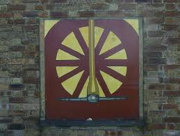 Image result for Prestongrange Bowling Club