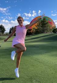 Image result for Kartwheels Gc