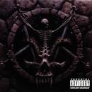 Slayer Divine Intervention Album Cover, Slayer Divine Intervention ...