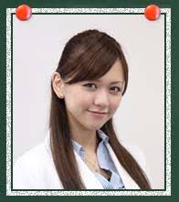 「園田紗理奈」の画像検索結果