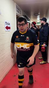 Image result for Minehead Barbarians Rfc Ltd
