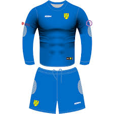 Image result for Chadderton Park Juniors F C