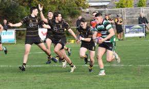 Image result for Ellingham and Ringwood Rugby Club