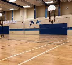 Image result for Blakeney Badminton Club