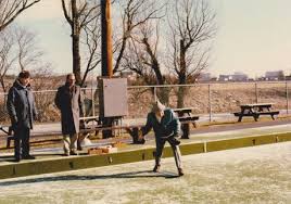 Image result for Dartmouth Central Bowling Club