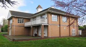 Image result for Immingham Golf Club