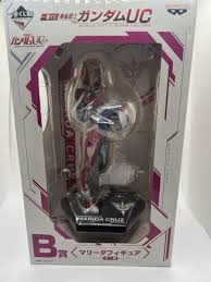 「ミヒロ・オイワッケン 機動戦士ガンダムUC」の画像検索結果