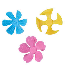 Image result for Eastney Hi Spinners