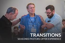 Image result for Chapeltri Co Uk