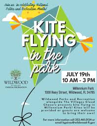 Image result for Midlands Kite Fliers
