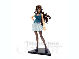 「スメラギ・李・ノリエガ 機動戦士ガンダム00 2nd」の画像検索結果