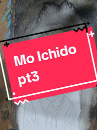 Image result for MO-ICHIDO