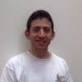Erez Janai (ארז ינאי)