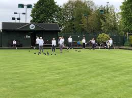 Image result for Nunthorpe Bowling Club