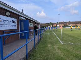 Image result for Bottesford Town Bowls Club