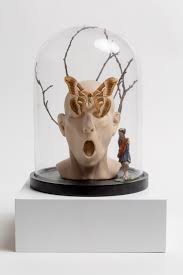 Image result for Richard Stipl