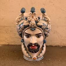 Image result for head king