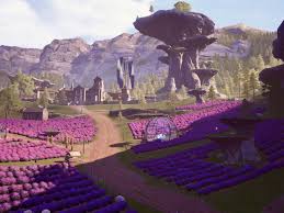 「柄工双静夢」の画像検索結果