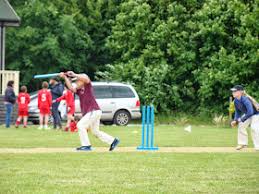 Image result for Worlingworth Cricket Club