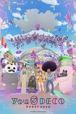 「三澤瑞希」の画像検索結果